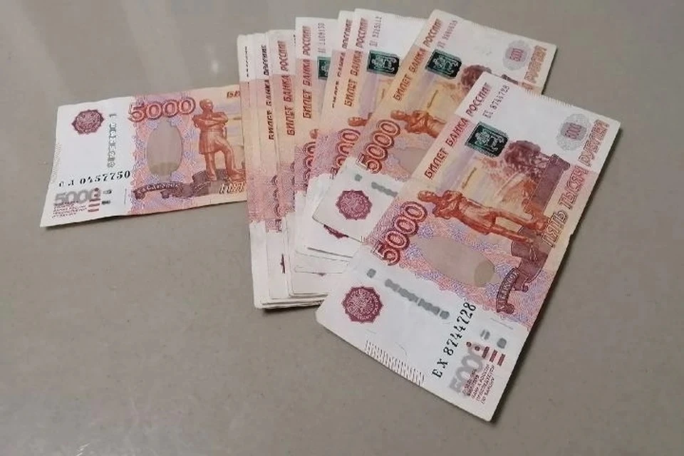 На ремонт моста в Советске потратят 2,3 млн рублей