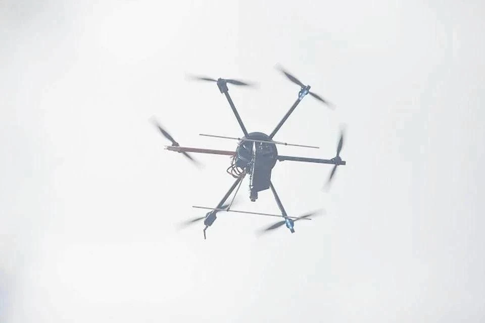 Женщина получила ранения различной степени тяжести. ФОТО: Архив КП