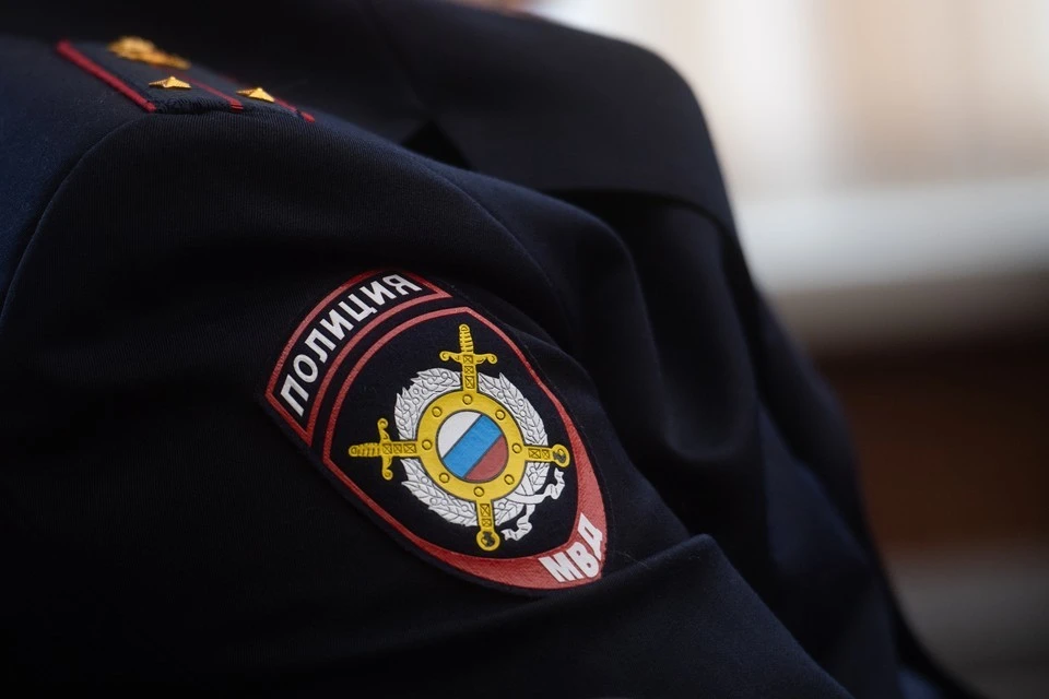 В Подмосковье 17-летний школьник уехал с незнакомцем на попутке на Дон и пропал