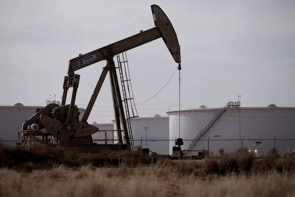 Венгрия раскрыла имя главного виновника атаки на нефтепровод «Дружба»