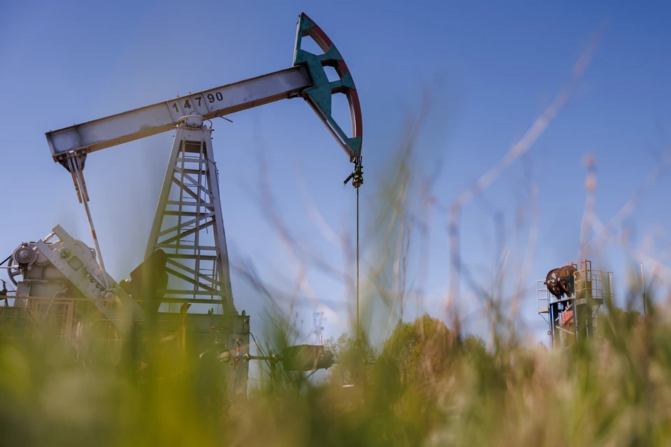 Прозоров признал, что СБУ ответственна за удары по нефтепроводу "Дружба"