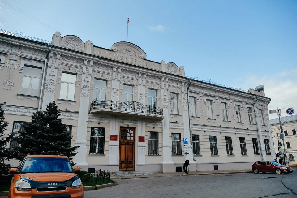 Провести обследование нужно не позднее 15 декабря