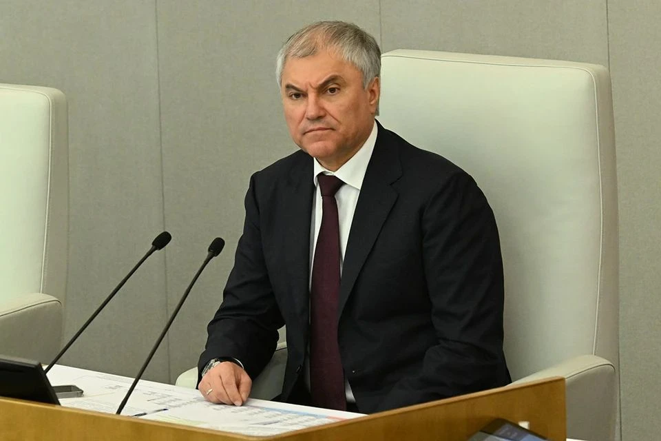 В Госдуме выразили соболезнования близким Родиона Щедрина: вот что сказали