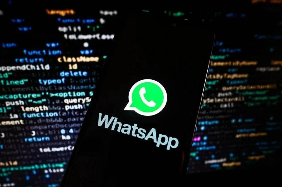 В Госдуме озвучили печальный прогноз для WhatsApp*: в России будет только два мессенджера