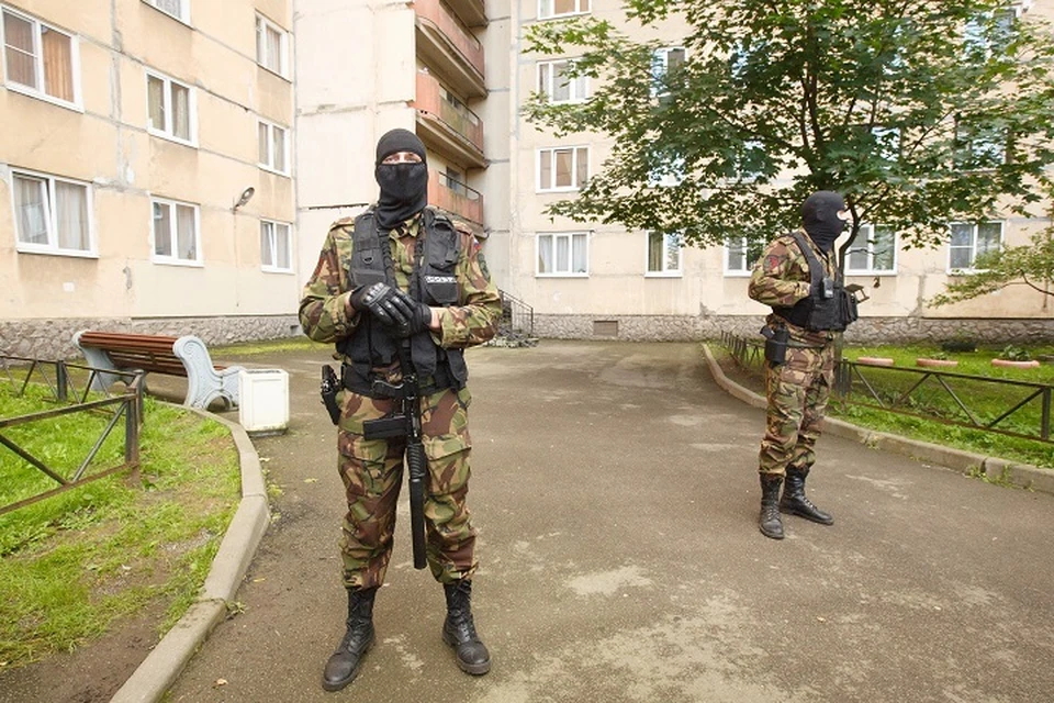 Житель Ярославля обещал украинскому куратору данные о ПВО и замеры сигналов сотовой связи.