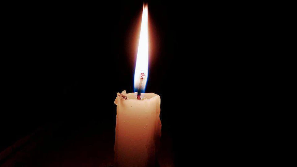 Военный подвиг ветерана связан с участием в разгроме Квантунской группировки японских войск