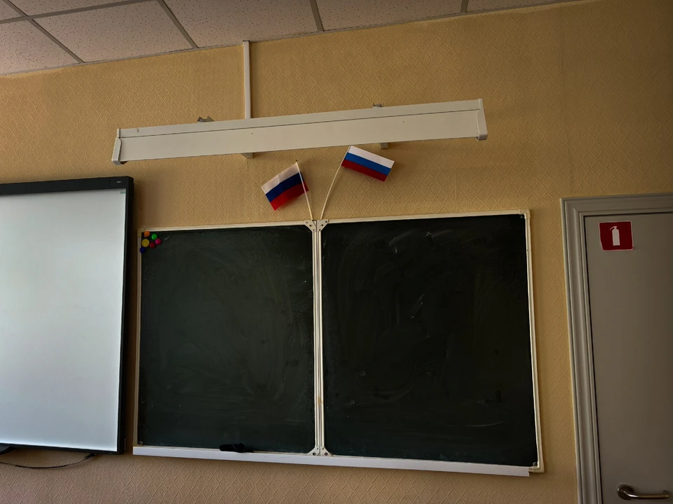 Дмитрий Еланаков