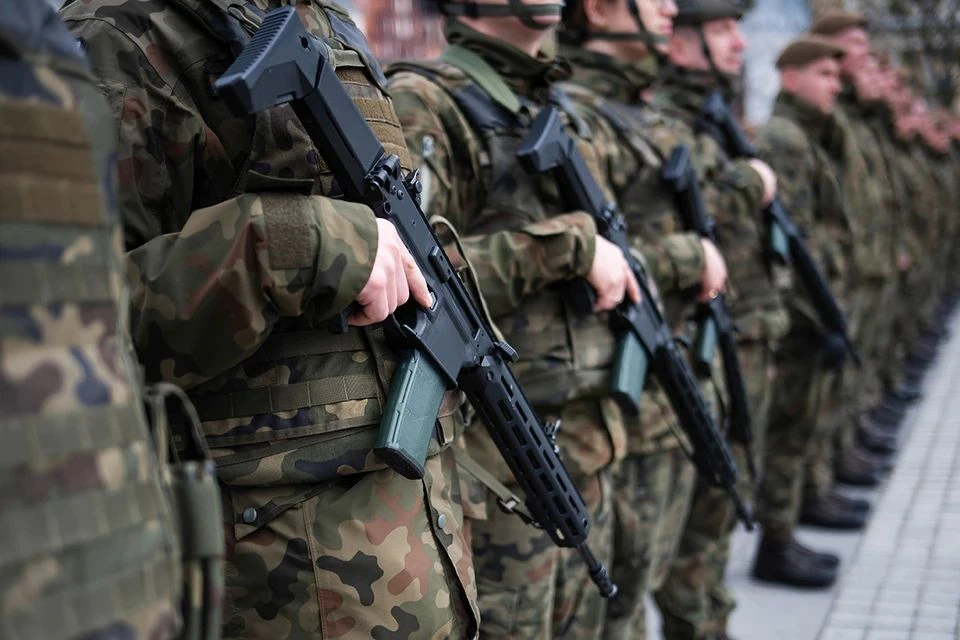 Депутат Соболев о карте Украины в Генштабе РФ: Одесса соответствует целям СВО