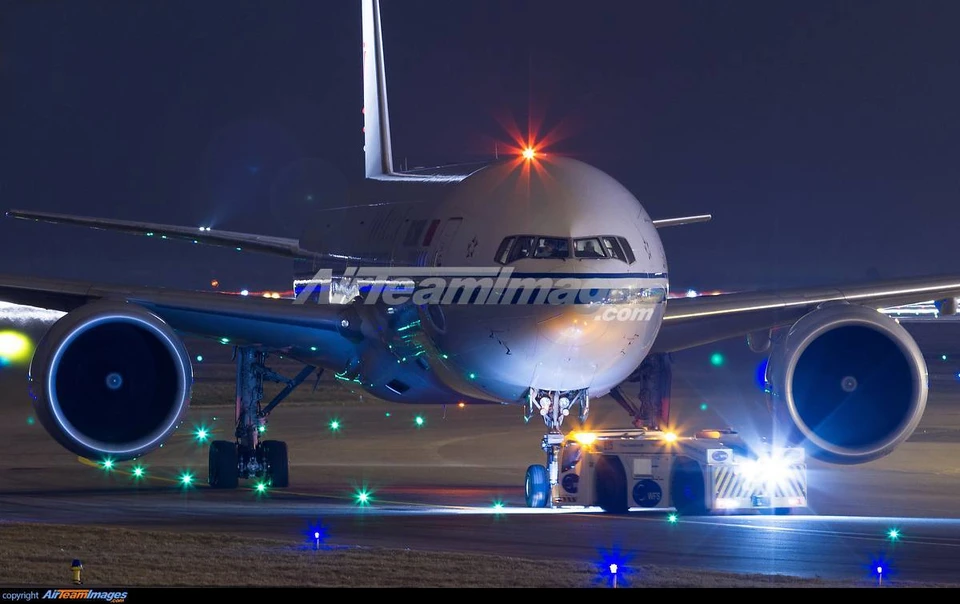 Фото: t.me/aviaincident