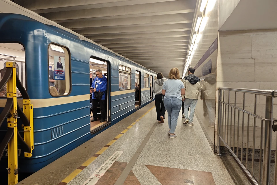 Дело рассматривалось в особом порядке.
