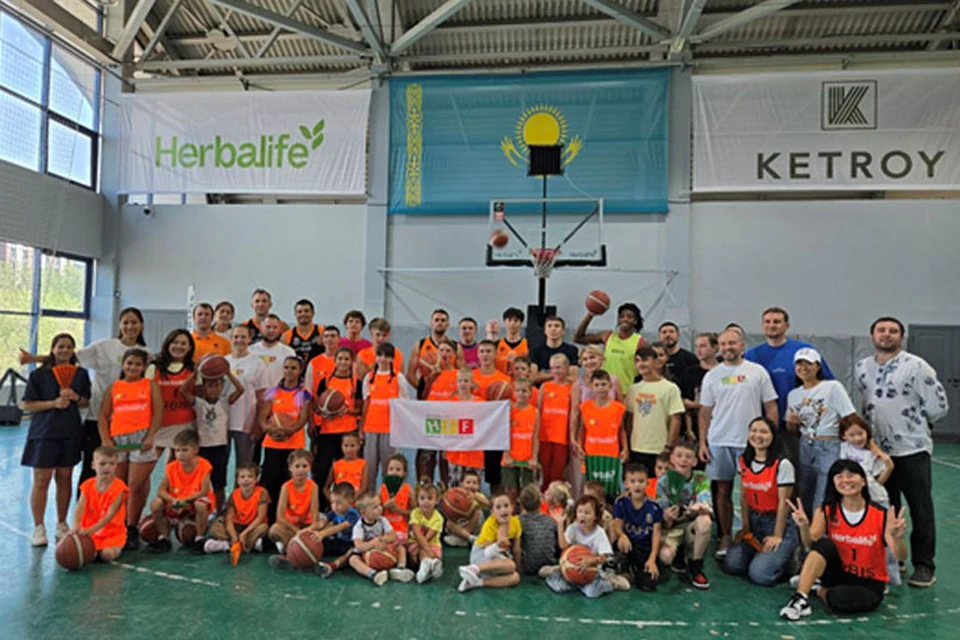 Представлено партнером
