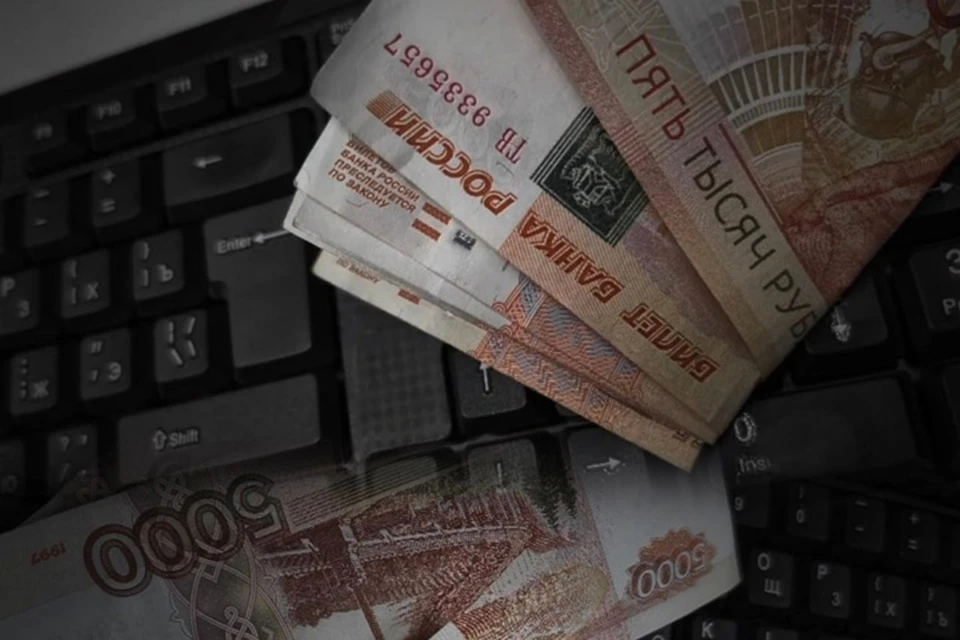 Фото: тг-канал Суды Югры