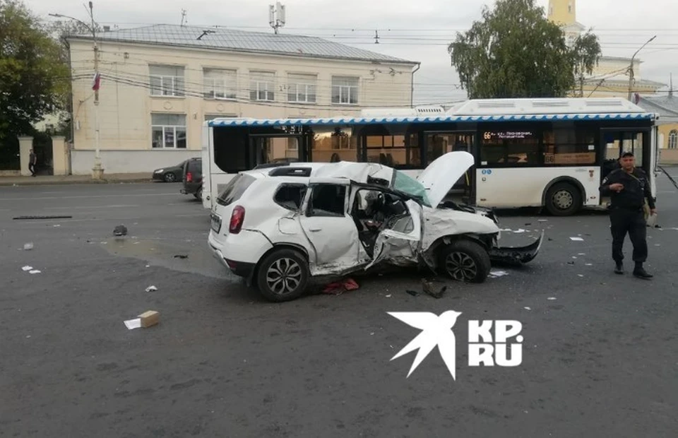 Источник: "КП в Костроме"