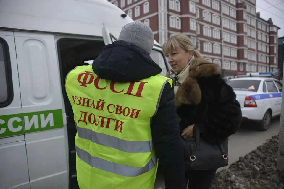 Имущество владельцев «Кириешек» и «Яшкино» арестовывают: что происходит