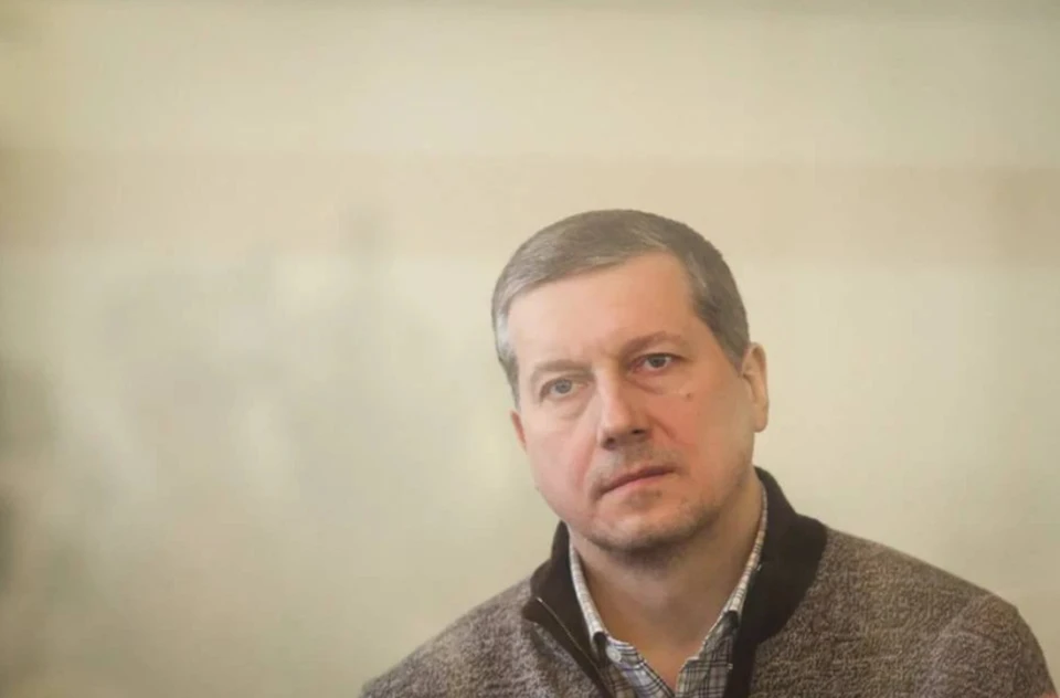 По иску нижегородской прокуратуры с бывшего мэра Нижнего Новгорода Олега Сорокина в пользу государства взыскано более 1 млрд рублей.
