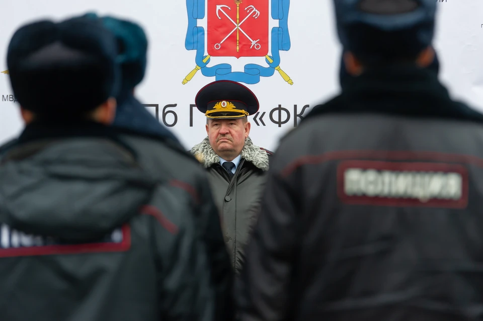 Ранее суд приговорил Умнова к 12 годам колонии строгого режима.