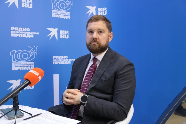 Игорь Баринов: более 35% мигрантов хотели бы жить в России по законам шариата