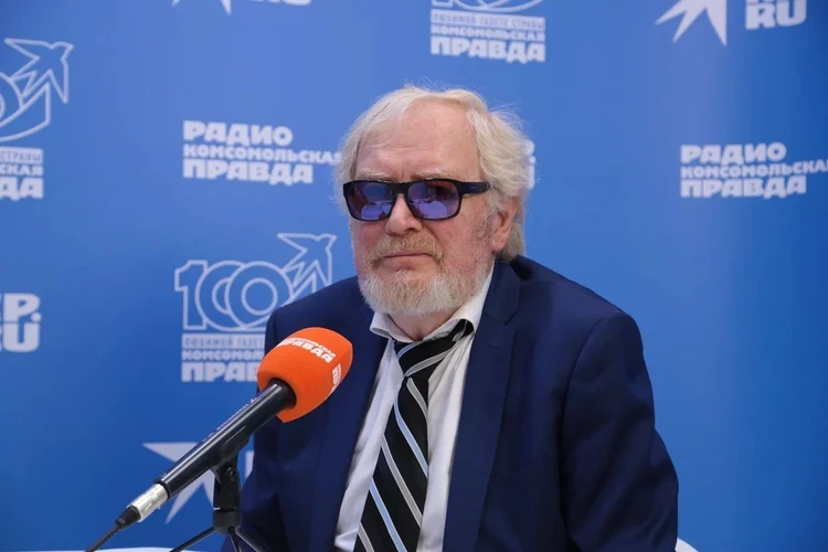 Почему четвертая международная Конференция по финансированию развития не оправдала ожиданий