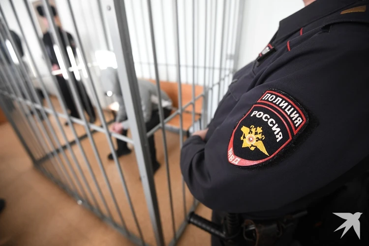 «Я давал присягу Родине, не мог пройти мимо»: ветеран СВО рассказал о том, как спас девушку от насильника