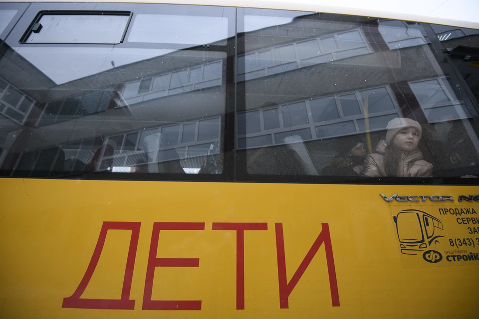 При ударах беспилотников ВСУ в Запорожской области никто не пострадал