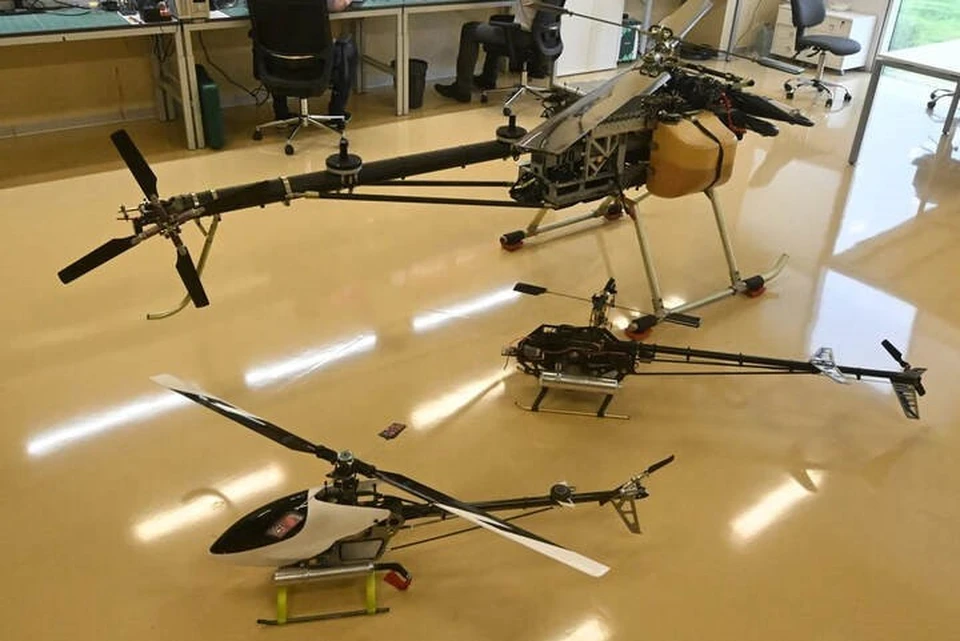 Ставропольцам объяснили, как будет работать свободное посещение школ при БПЛА-угрозе