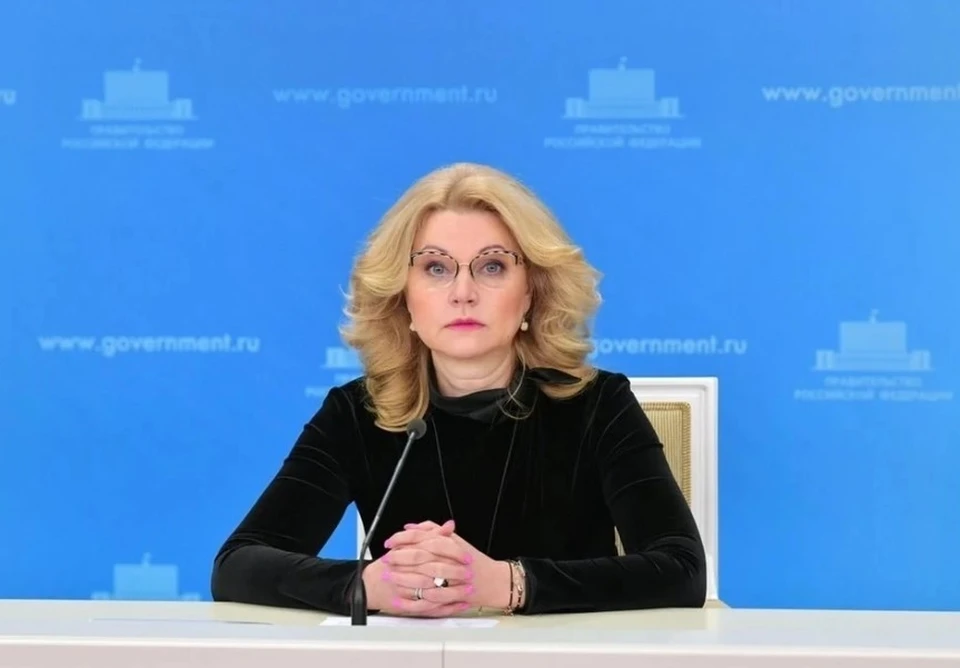 Правительство к ноябрю подготовит предложения о модернизации маткапитала