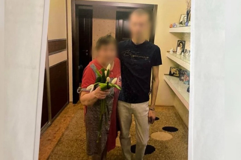 На жителя краевого центра завели уголовное дело за мошенничество. Фото: прокуратура
