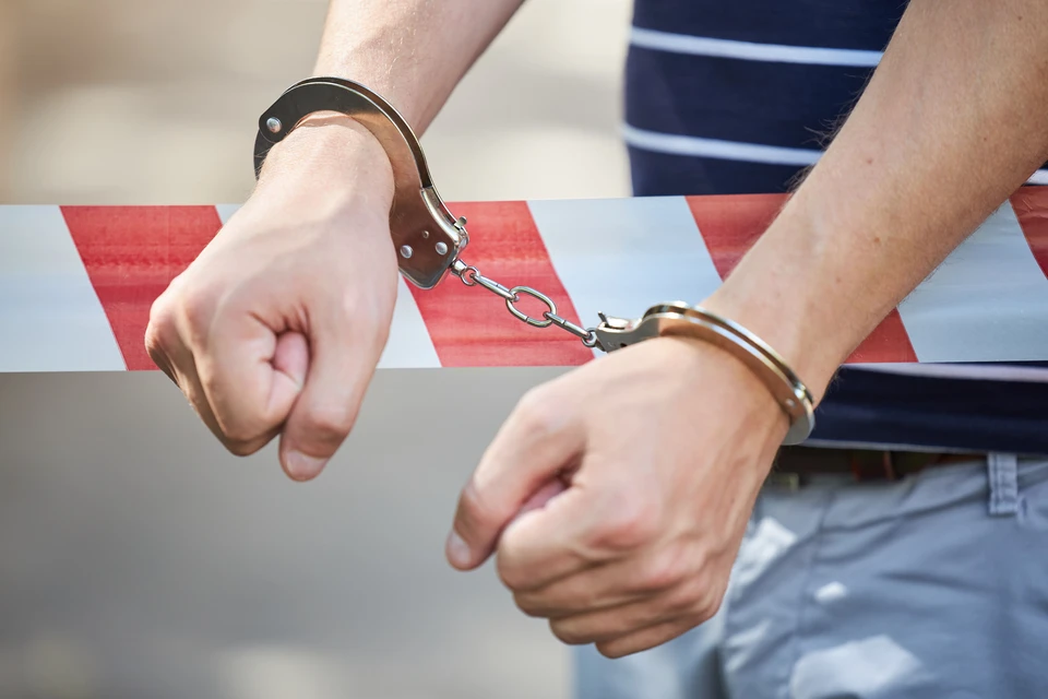 В Якутии перед судом предстанет кибераферист за взлом «Госуслуг»