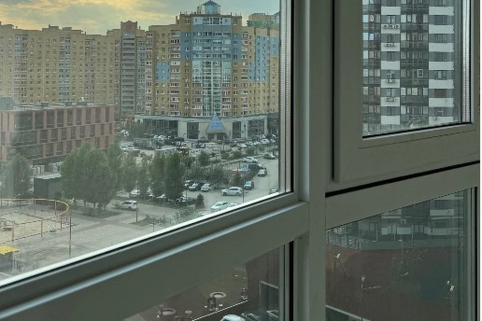 «Б-ГРУПП» решает самые сложные задачи.