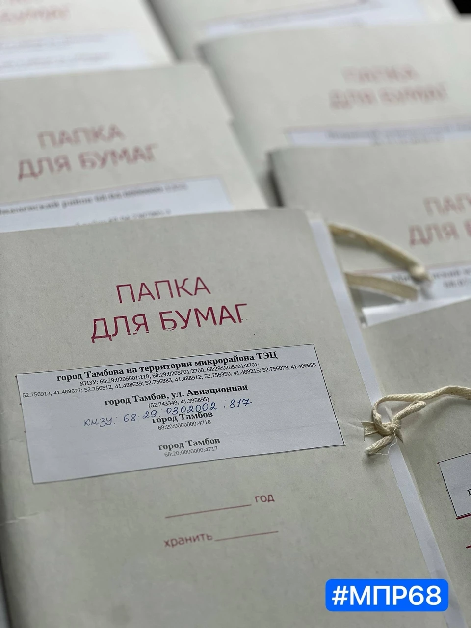 Работа по уборке свалок продолжится