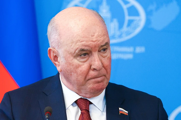 Политика Евросоюза "обанкротилась": как западные страны загнали себя в тупик в припадках русофобии