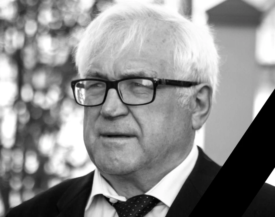 Фото: телеграм-канал главы департамента здравоохранения Томской области Роберта Фидарова