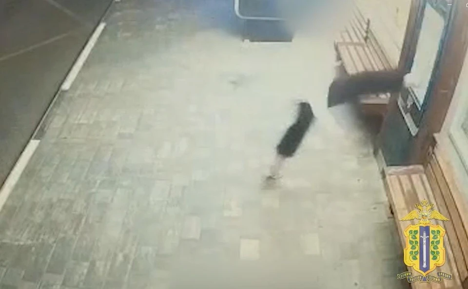 Фото и видео отдела информации и общественных связей УМВД России по Липецкой области