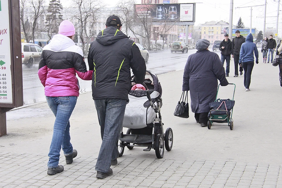 Также можно взять в прокат вещи для детей до 1,5 лет