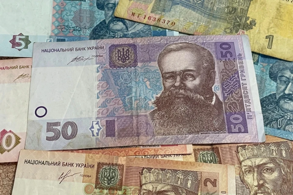 Нардеп Железняк: Киев сформировал «бюджет выборов», урезав расходы на оборону