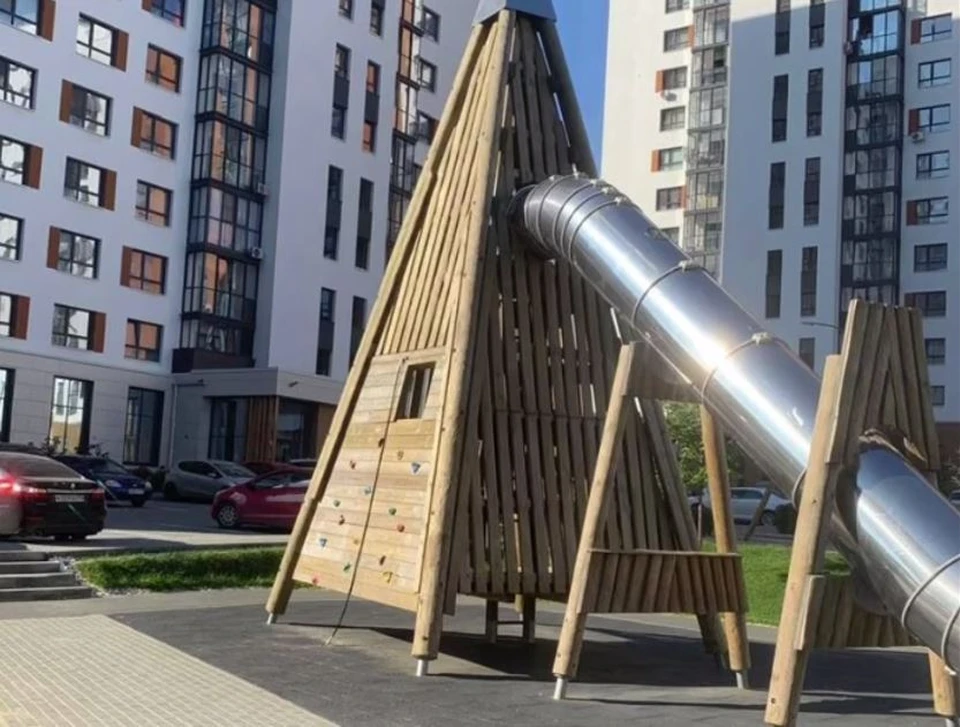 Фото: прокуратура Челябинской области