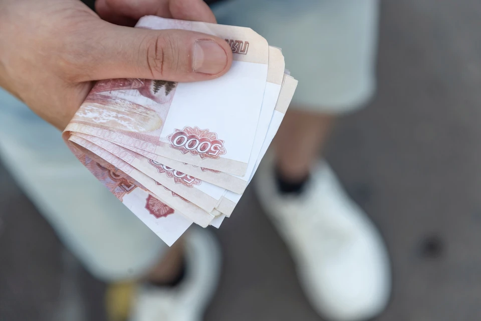 Ставропольскую стройфирму оштрафовали на 500 тысяч рублей за взятку чиновнику