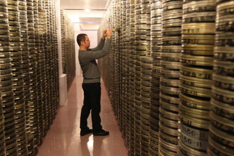 В 2025 году «Флаэртиана» отмечает юбилей