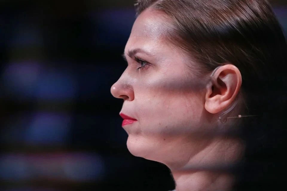 Литва намекает, что будет сбивать российские самолеты: дерзкое заявление Вильнюса