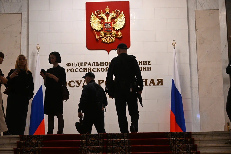 Депутат Шеремет: Киев заплатит за атаку на курорты Крыма
