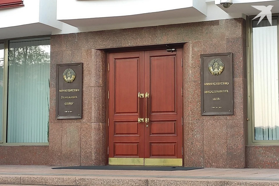 МИД подтвердил, что белорусы получили ранения из-за атаки ВСУ на Крым. Снимок носит иллюстративный характер. Фото: архив «КП»