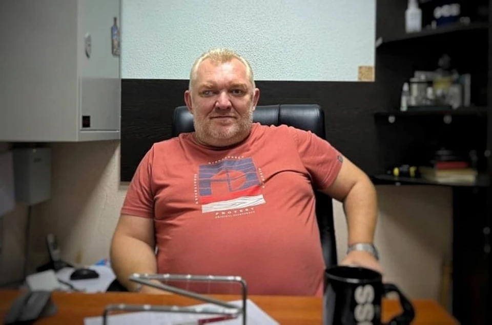 Фото: ИА Stavropol.Media