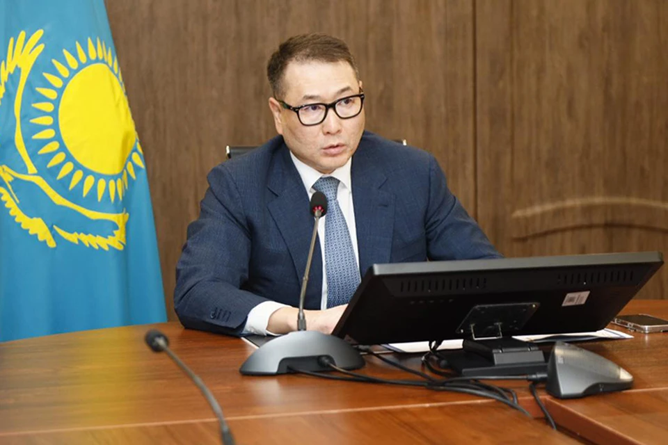 Открытый источник