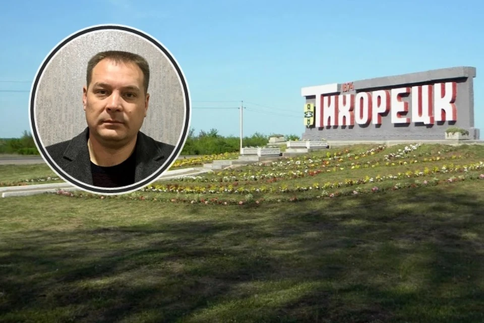 Обстоятельства случившегося выясняются