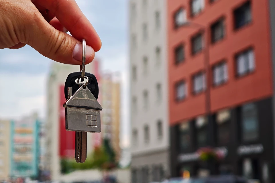 Фото: RomanR/Shutterstock/Fotodom