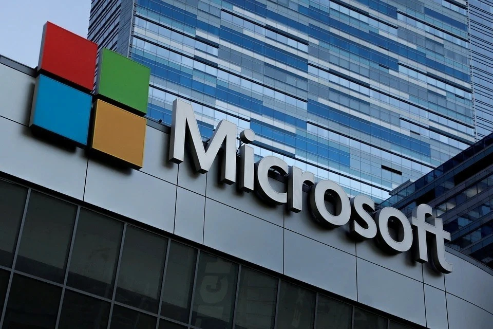 Microsoft ограничила доступ израильских военных к технологиям слежки за палестинцами