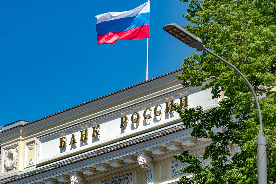 Цель распространения подобного фейкового "поручения" – дискредитация органов государственной власти