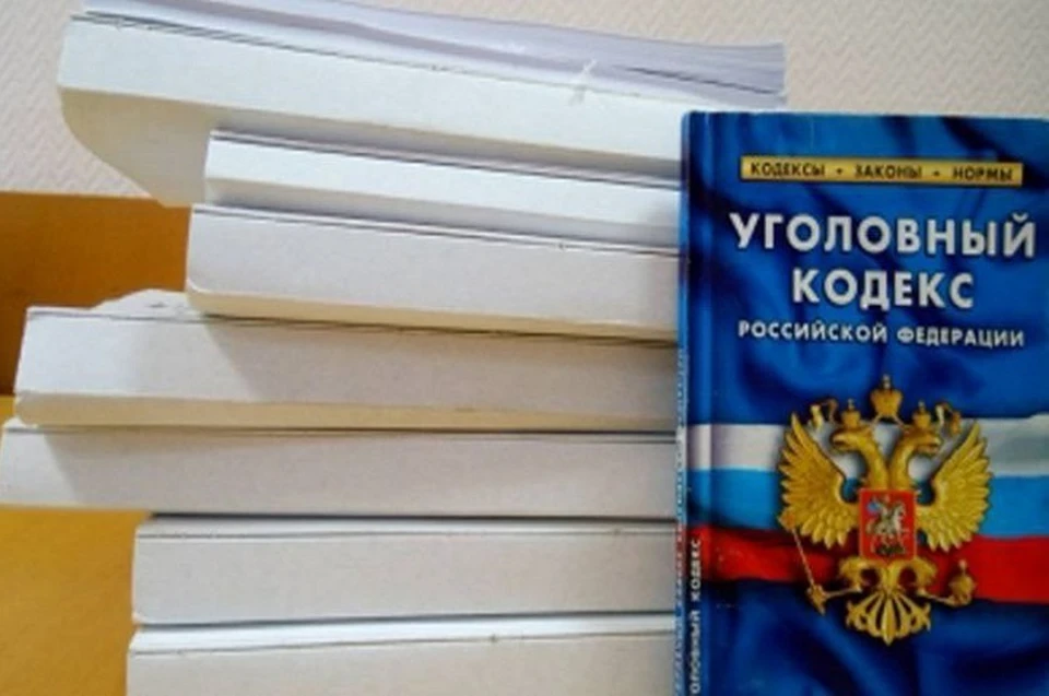 Полицейские ищут других участников аферы. Фото: МВД по СКФО.