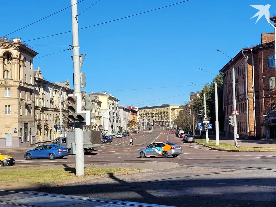 Зарядка электромобилей подорожает в Беларуси с 6 октября. Фото: архив, носит иллюстративный характер.