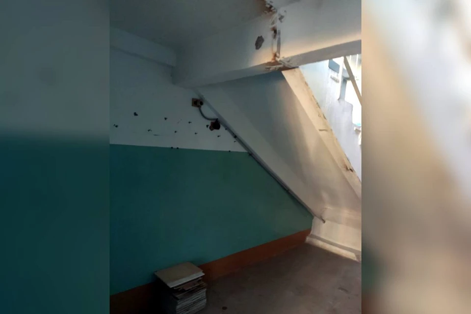 Фото: Госжилинспекция Ставрополья